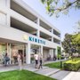 Photo of KINETIC Fitness Center at Newport Beach