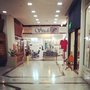 Photo of Studio F