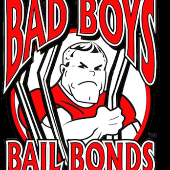 1. Bad Boys Bail Bonds
