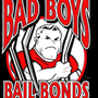 Photo of Bad Boys Bail Bonds
