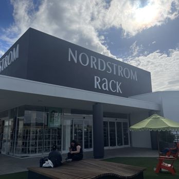 Nordstrom Rack - Front entrance - Department Stores Near Me - San Diego, California Nordstrom Rack - Front entrance - Department Stores Near Me - San Diego, California