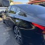 Luxe Autos Detailing