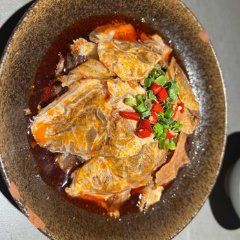 Mountain House - Szechuan Near Me - Boston, Massachusetts Mountain House - Szechuan Near Me - Boston, Massachusetts