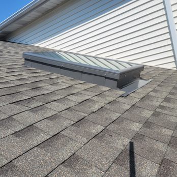 R and G Roofing and Carpentry - Roofing Near Me - Orange, New Jersey R and G Roofing and Carpentry - Roofing Near Me - Orange, New Jersey