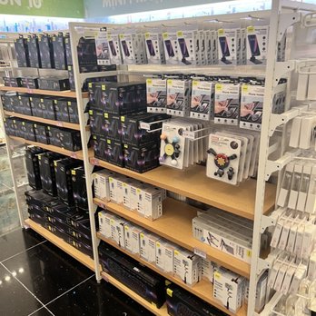 Miniso - Accessories Near Me - San Jose, California