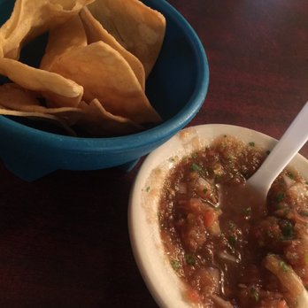 Zamoras' Restaurant - Pico de gallo mmm goood - Mexican Near Me - McAllen, Texas Zamoras' Restaurant - Pico de gallo mmm goood - Mexican Near Me - McAllen, Texas