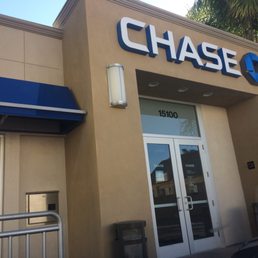 Horrible Bank account service.. Horrible Bank account service..