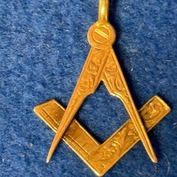 A-Wise Loan & Jewelry