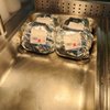 Pat's Market Place gift card