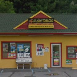 Tri-State Tobacco
