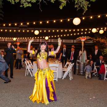 Katia Belly Dance - Ching ching ching, I love symbols. - Dance Studios Near Me Katia Belly Dance - Ching ching ching, I love symbols. - Dance Studios Near Me