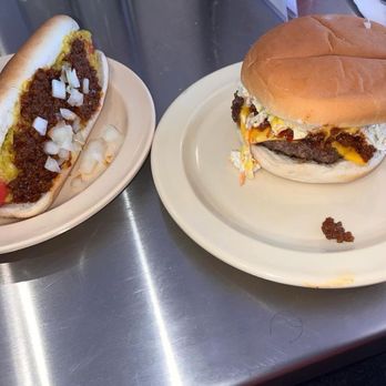 Texas Inn Richmond - Hot Dogs Near Me - Richmond, Virginia Texas Inn Richmond - Hot Dogs Near Me - Richmond, Virginia