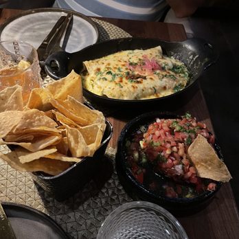 Toca Madera Las Vegas - Steakhouses Near Me - Las Vegas, Nevada Toca Madera Las Vegas - Steakhouses Near Me - Las Vegas, Nevada