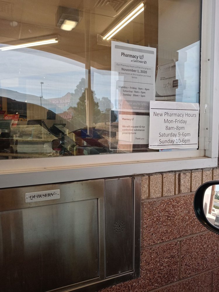 SAFEWAY Updated October 2024 15 Photos & 25 Reviews 7055 Austin