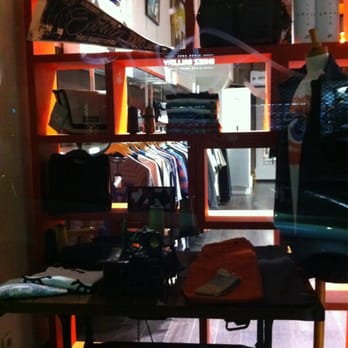 Dope - Men's Clothing Near Me - Lyon, 69