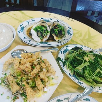 Dragon City - Seafood Near Me - Hollywood, Florida Dragon City - Seafood Near Me - Hollywood, Florida
