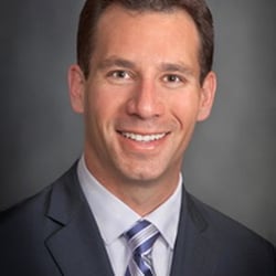 Children's Dental Center Of Madison - Dr. Anthony Hernandez