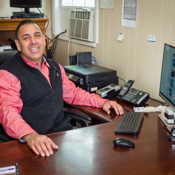 Solano Auto Sales - Car Dealers Near Me - Reno, Nevada