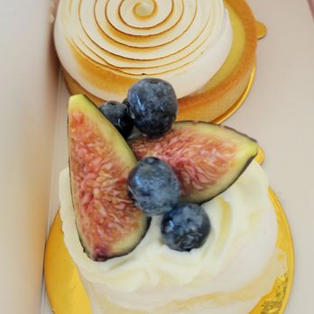 Parisien Gourmandises - Bakeries Near Me - San Diego, California Parisien Gourmandises - Bakeries Near Me - San Diego, California