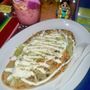 Photo of El Bochito