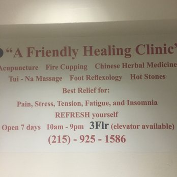 Meridian Medica - Acupuncture Near Me - Philadelphia, Pennsylvania Meridian Medica - Acupuncture Near Me - Philadelphia, Pennsylvania