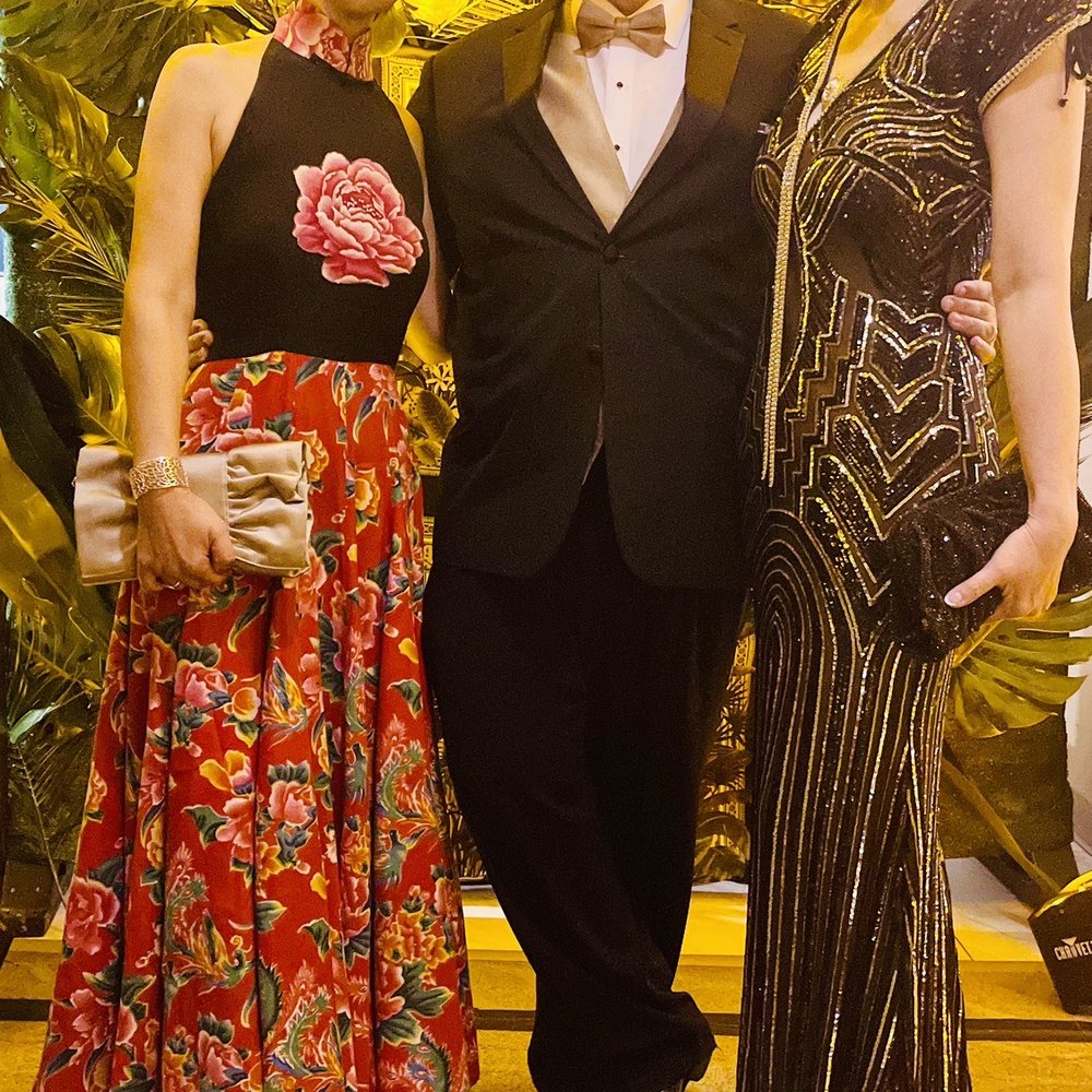 TOP 10 BEST Prom Dress Store in Las Cruces, NM - Updated 2026 - Yelp TOP 10 BEST Prom Dress Store in Las Cruces, NM - Updated 2026 - Yelp