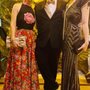 Photo of The Tux Shop & Boutique