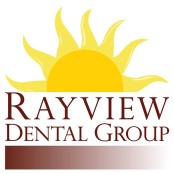 Rayview Dental Group - Orthodontists Near Me - Raytown, Missouri Rayview Dental Group - Orthodontists Near Me - Raytown, Missouri