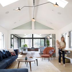 Linton Architects