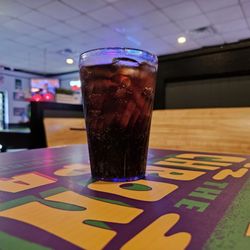 Boulevard Grill and Sports Bar