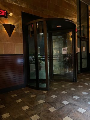 BJ's Restaurant & Brewhouse by null