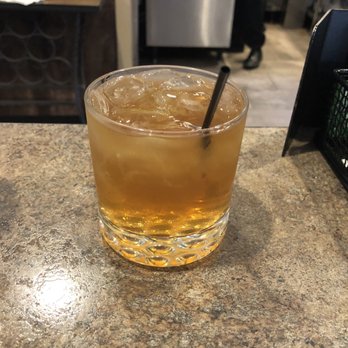 Hi-Lo Cafe - Cheers - American Near Me - Weed, California Hi-Lo Cafe - Cheers - American Near Me - Weed, California