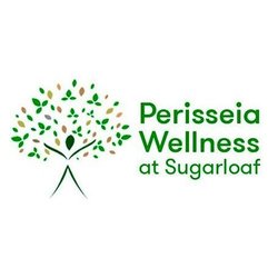 Perisseia Primary Care and Wellness - Practice Logo