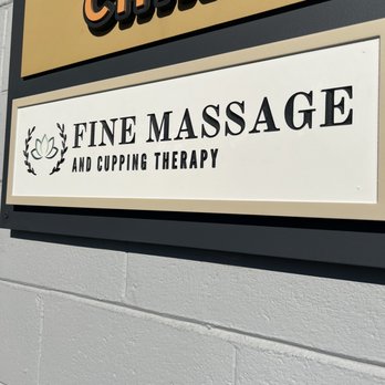 Fine Massage and Cupping Therapy - Massage Near Me - Salinas, California Fine Massage and Cupping Therapy - Massage Near Me - Salinas, California