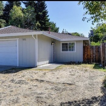 Pro Alta Quality Landscape - Before. - Landscaping Near Me Pro Alta Quality Landscape - Before. - Landscaping Near Me