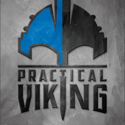 Practical Viking