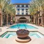 Photo of Aria Apartment Homes