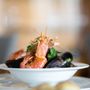 Hotel Ligure