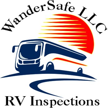 WanderSafe - RV Repair Near Me - Spokane, Washington WanderSafe - RV Repair Near Me - Spokane, Washington