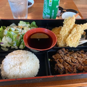 Sachi Sushi - Beef Teriyaki - Sushi Bars Near Me - San Ramon, California Sachi Sushi - Beef Teriyaki - Sushi Bars Near Me - San Ramon, California