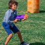 Photo of Battle Royale & Party Rentals