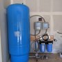 Photo of Double R Water Well Services