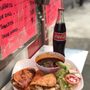 El Sabrosito NY