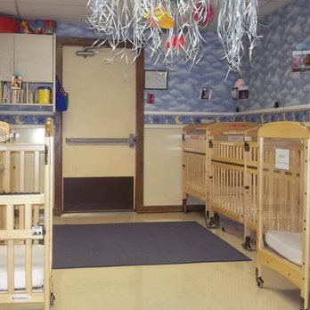 Bluegrass KinderCare - Infant Classroom - Preschools Near Me - Knoxville, Tennessee Bluegrass KinderCare - Infant Classroom - Preschools Near Me - Knoxville, Tennessee