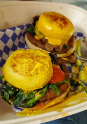 Life On Mars by null