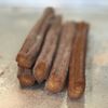 Churros Pier Bakery gift card