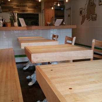 Baba's Pierogies - Is this place cute or what? - Modern European Near Me - Brooklyn, New York Baba's Pierogies - Is this place cute or what? - Modern European Near Me - Brooklyn, New York
