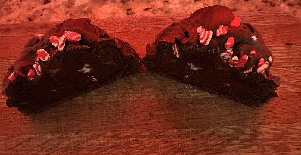 Bites cookie shop Logo