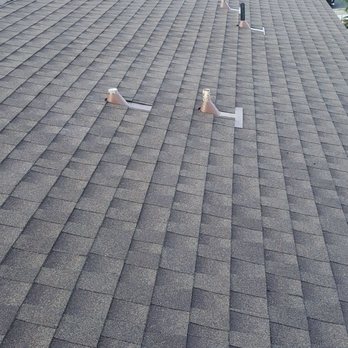 Parkside Roofing - Roofing Near Me - Fullerton, California