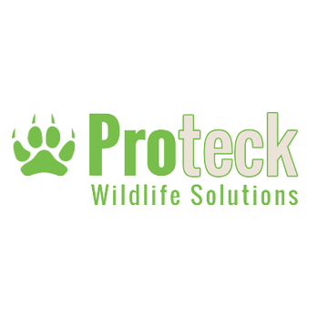 Proteck Wildlife Solutions - Pest Control Near Me - Winter Springs, Florida Proteck Wildlife Solutions - Pest Control Near Me - Winter Springs, Florida